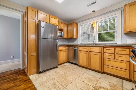 1101 N Maple St, Harrison, AR 72601 photo 9