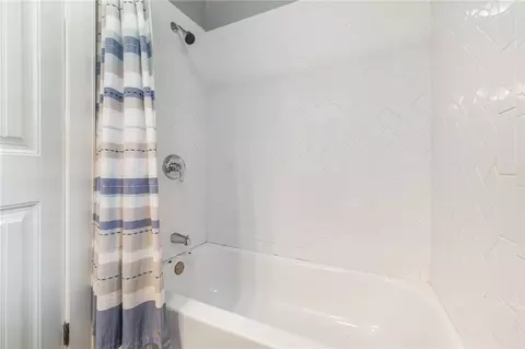 1101 N Maple St, Harrison, AR 72601 photo 27