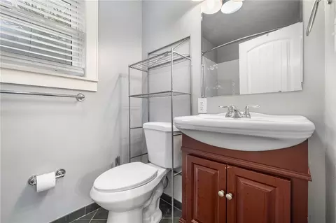 1101 N Maple St, Harrison, AR 72601 photo 26