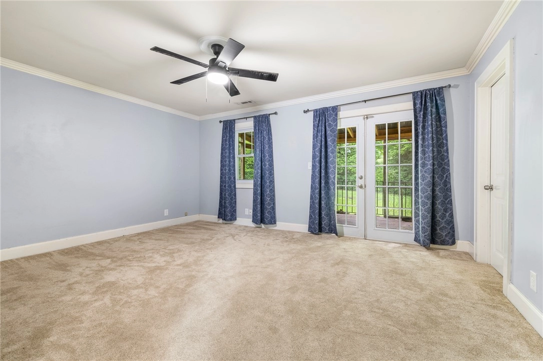 1101 N Maple St, Harrison, AR 72601 photo 15