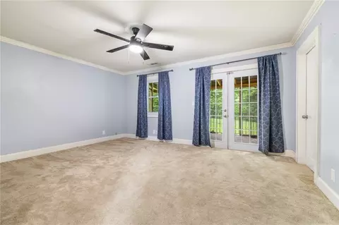 1101 N Maple St, Harrison, AR 72601 photo 15