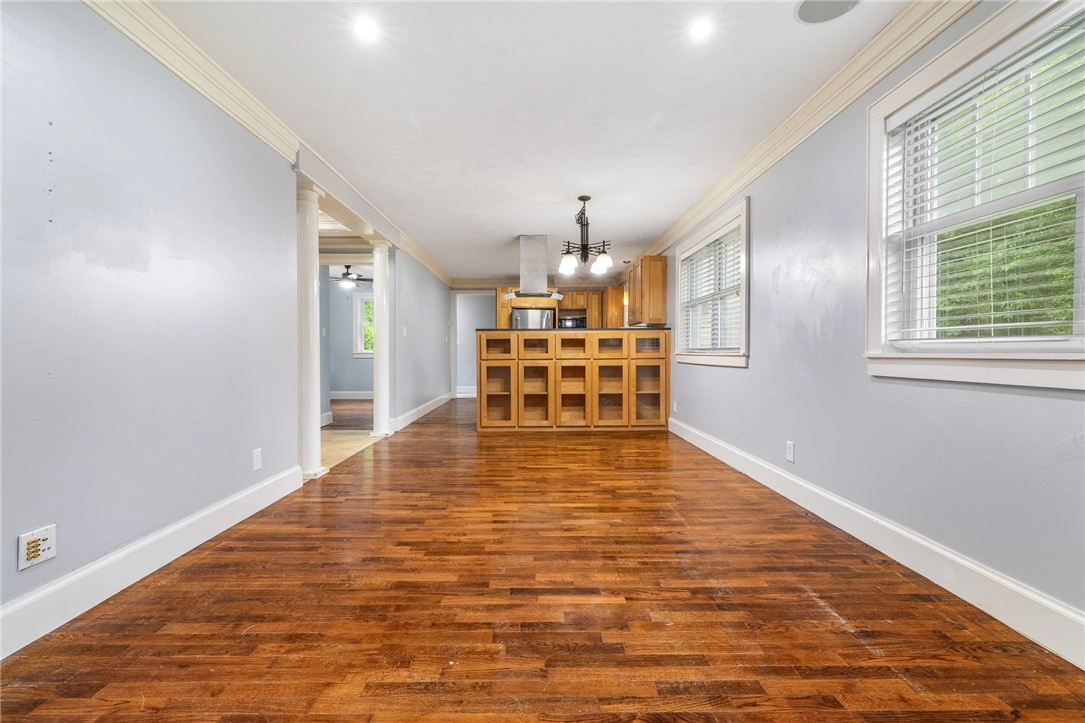 1101 N Maple St, Harrison, AR 72601 photo 13