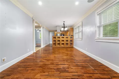 1101 N Maple St, Harrison, AR 72601 photo 13