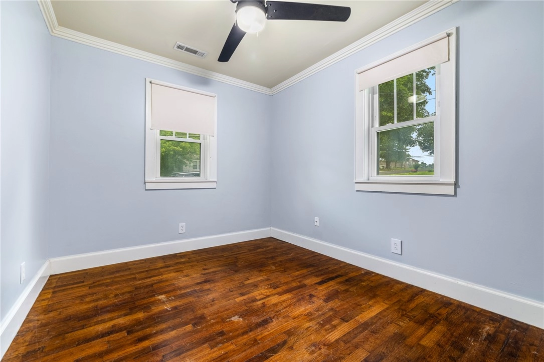 1101 N Maple St, Harrison, AR 72601 photo 22
