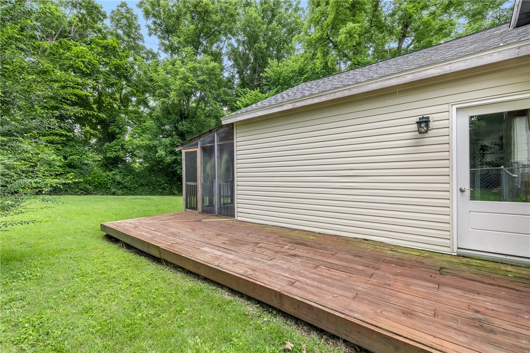 1101 N Maple St, Harrison, AR 72601 photo 6