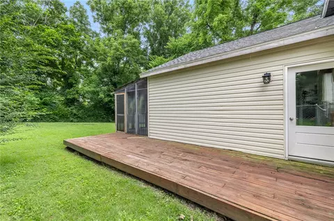 1101 N Maple St, Harrison, AR 72601 photo 6