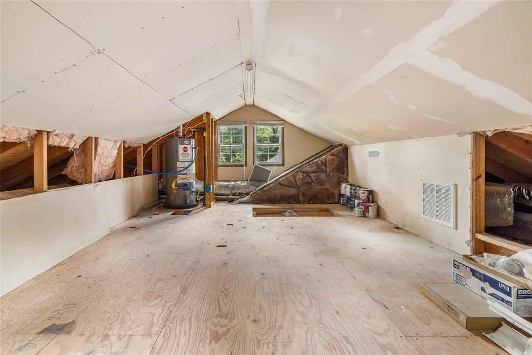 1101 N Maple St, Harrison, AR 72601 photo 30
