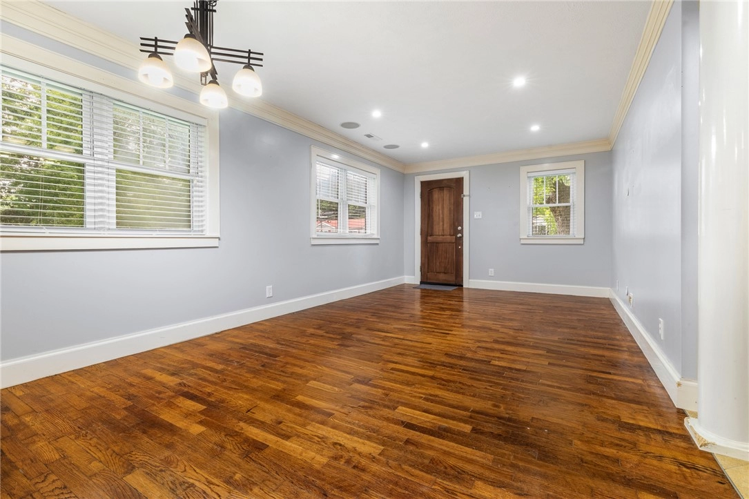 1101 N Maple St, Harrison, AR 72601 photo 12