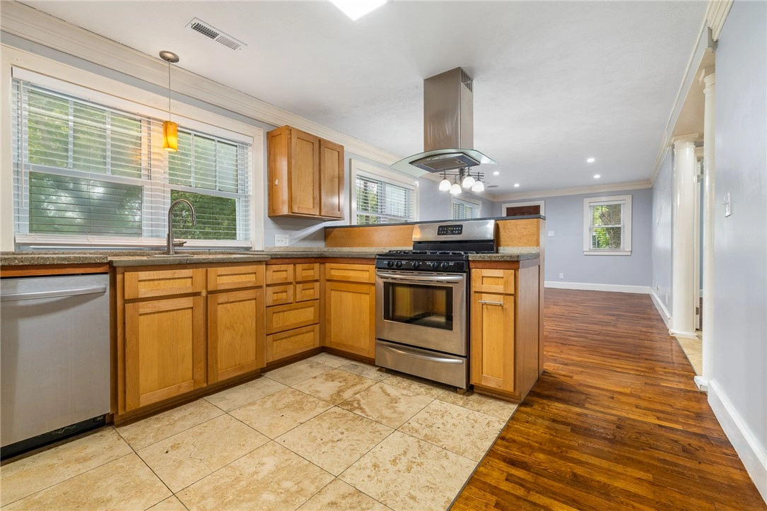 1101 N Maple St, Harrison, AR 72601 photo 8