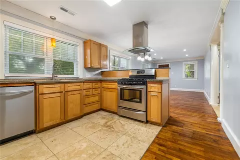 1101 N Maple St, Harrison, AR 72601 photo 8