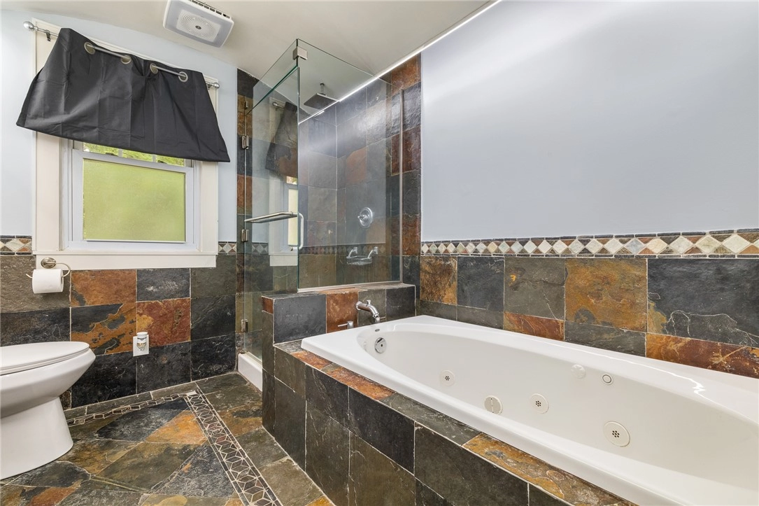 1101 N Maple St, Harrison, AR 72601 photo 19