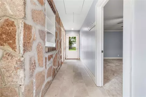 1101 N Maple St, Harrison, AR 72601 photo 28