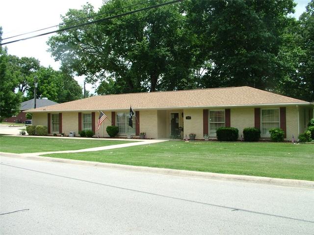 964 Ramble Ln, Mountain Home, AR 72653