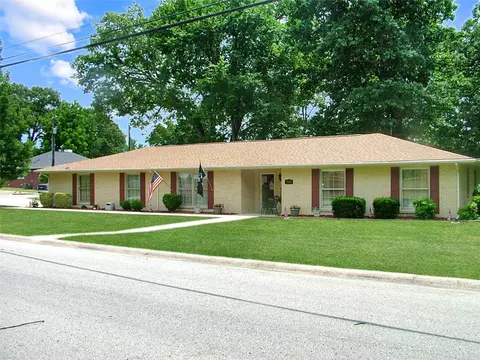 964 Ramble Ln, Mountain Home, AR 72653