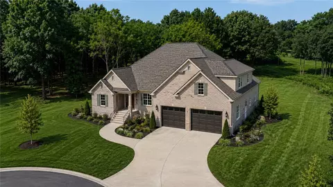 13149 Wallys Way, Siloam Springs, AR 72761
