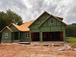 13149 Wallys Way, Siloam Springs, AR 72761