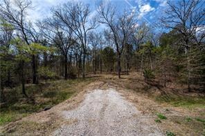 tbd Uniontown Hwy, Uniontown, AR 72955
