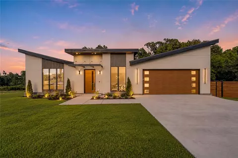 1 Taransay Dr, Bella Vista, AR 72715