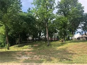 39 W Pinnacle Dr, Rogers, AR 72758