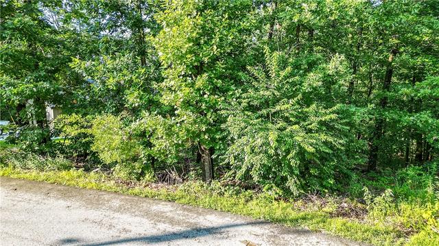 Pitt Lane, Bella Vista, AR 72715