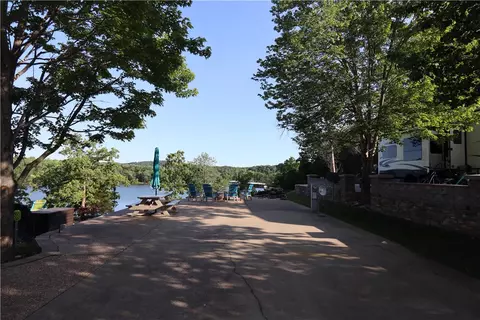 1229 County Road 663 #LOT 112, Oak Grove, AR 72660