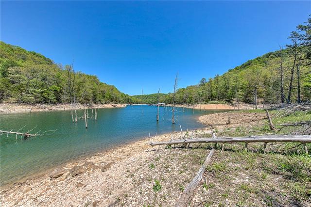 lot1 Eagle Cove Rd, Eureka Springs, AR 72631