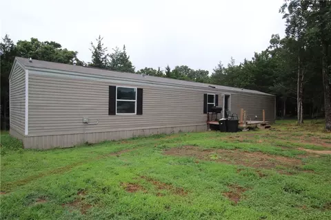 28 Red Oak S, Delaware, AR 72835