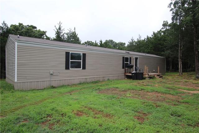 28 Red Oak S, Delaware, AR 72835