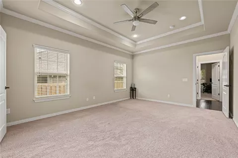 4256 Augustine Dr, Springdale, AR 72762 photo 18