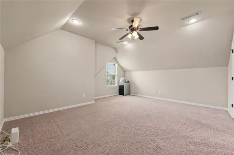 4256 Augustine Dr, Springdale, AR 72762 photo 25