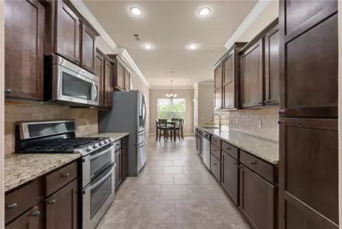 4256 Augustine Dr, Springdale, AR 72762 photo 13