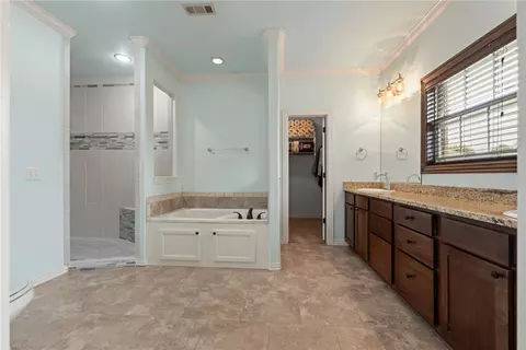 4256 Augustine Dr, Springdale, AR 72762 photo 19