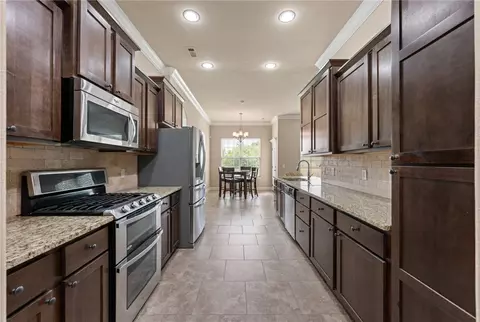 4256 Augustine Dr, Springdale, AR 72762 photo 14