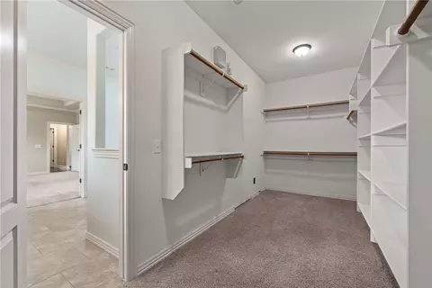 4256 Augustine Dr, Springdale, AR 72762 photo 19