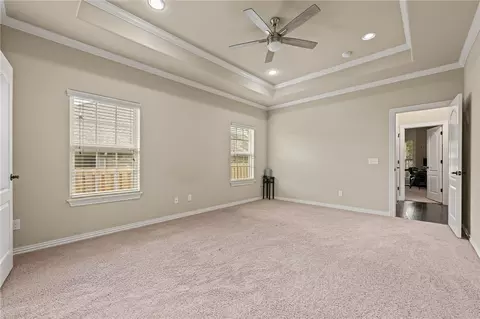 4256 Augustine Dr, Springdale, AR 72762 photo 17