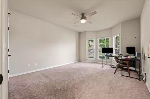 4256 Augustine Dr, Springdale, AR 72762 photo 20