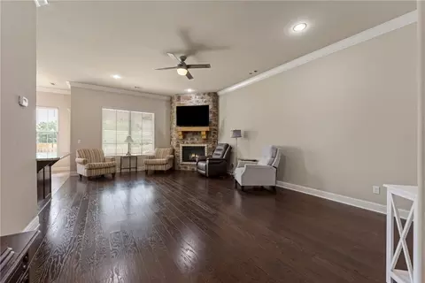 4256 Augustine Dr, Springdale, AR 72762 photo 10
