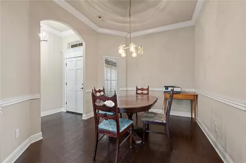 4256 Augustine Dr, Springdale, AR 72762 photo 9