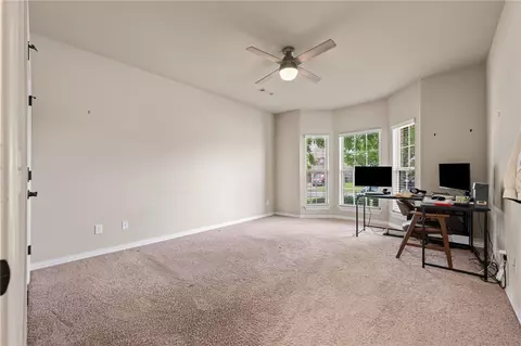 4256 Augustine Dr, Springdale, AR 72762 photo 21