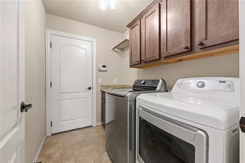 4256 Augustine Dr, Springdale, AR 72762 photo 27
