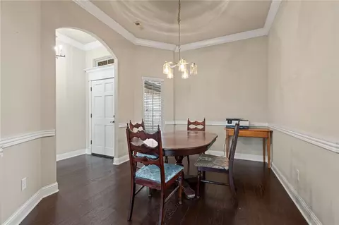 4256 Augustine Dr, Springdale, AR 72762 photo 8