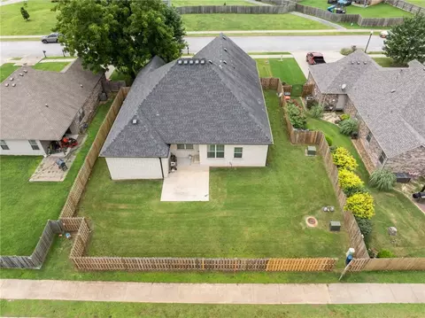 4256 Augustine Dr, Springdale, AR 72762 photo 5