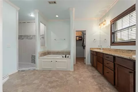 4256 Augustine Dr, Springdale, AR 72762 photo 18