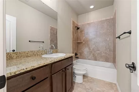 4256 Augustine Dr, Springdale, AR 72762 photo 22