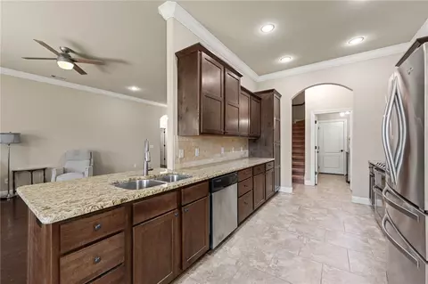 4256 Augustine Dr, Springdale, AR 72762 photo 15