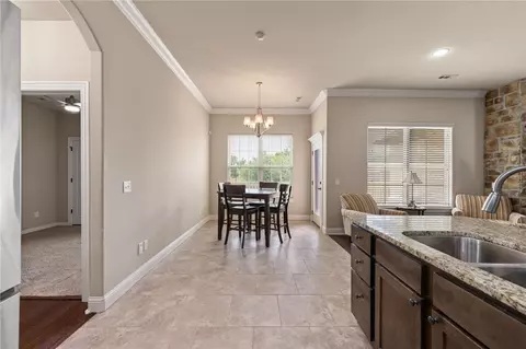 4256 Augustine Dr, Springdale, AR 72762 photo 16