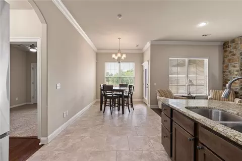 4256 Augustine Dr, Springdale, AR 72762 photo 15
