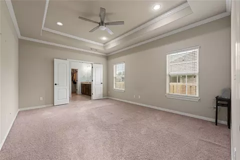 4256 Augustine Dr, Springdale, AR 72762 photo 16