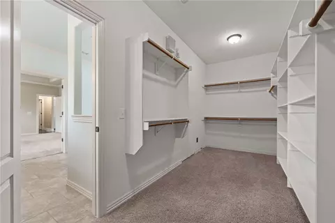 4256 Augustine Dr, Springdale, AR 72762 photo 20