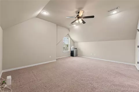 4256 Augustine Dr, Springdale, AR 72762 photo 26